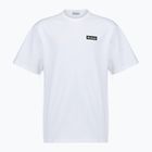 Men's T-shirt Columbia CSC Heavyweight Tee white