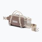 Waist bag Columbia Echo Mountain Hip iron/flint grey/dark stone
