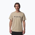 Men's T-shirt Columbia CSC Basic Logo Tee