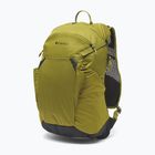 Hiking backpack Columbia Blackcomb Ridge 30 l mossy green