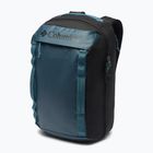Urban backpack Columbia Landroamer Travel 32 l everblue/black