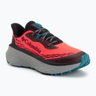 Women's shoes Columbia Konos Trillium ATR neon sunrise/teal chloride