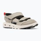 Children's sandals Columbia Techsun Adventure PT kettle/super sonic