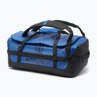 Travel bag Columbia Landroamer 40 l mountain blue