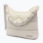 Bag Columbia CSC Luxe Shoulder 5 l dark stone