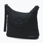 Bag Columbia CSC Luxe Shoulder 5 l black
