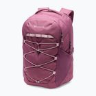 Hiking backpack Columbia Atlas Explorer 28 l antique mauve