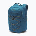 Hiking backpack Columbia Atlas Explorer 28 l phoenix blue