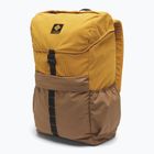 Urban backpack Columbia Trail Traveler II 28 l squash corduroy/delta