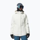 Women's ski jacket Columbia Ava Alpine II Ins sea salt