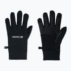 Men's gloves Columbia CSConnect Touch black