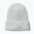 Women's winter hat Columbia CSC Luxe Cuffed Beanie Tea Light