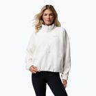 Women's fleece sweatshirt Columbia Timber Meadow MTR Fleece HZ sea salt