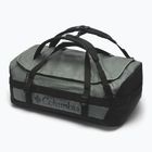 Travel bag Columbia Landroamer 60 l sedona sage/black