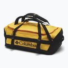 Travel bag Columbia Landroamer 60 l stinger/black