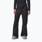 Women's ski trousers Columbia Roffe Ridge Ski Softshell black