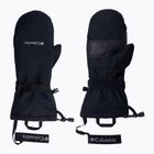 Gloves Columbia Arctic Slope Seeker Mitt black