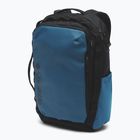 Hiking backpack Columbia Landroamer Everyday 24 l phoenix blue/black