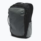 Hiking backpack Columbia Landroamer Everyday 24 l sedona sage/black