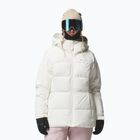 Women's ski jacket Columbia Ava Alpine Puffer sea salt