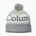 Winter hat Columbia Polar Powder III sedona sage/safari/tea light