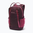 Hiking backpack Columbia Echo Mountain 25 l moonvista/nico