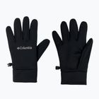 Gloves Columbia Omni-Heat Touch II black
