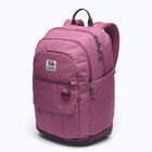 Urban backpack Columbia Buxton 26 l antique mauve/moonvista