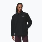 Women's jacket Columbia Panorama Shirt black