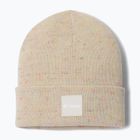 Winter hat Columbia City Trek Heavyweight chalk neps