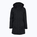 Women's 3-in-1 jacket Columbia Pulaski III Interchange black