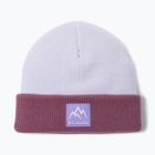Children's winter hat Columbia Whirlibird Cuffed Purple Tint/Antique Mauve