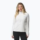 Women's jacket Columbia Star Valley Hooded Full Zip sea salt