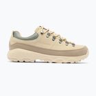 Men's trekking boots Columbia Newton Alpine Low fossil/sedona sage