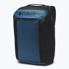 Urban backpack Columbia Landroamer Travel 32 l phoenix blue/black