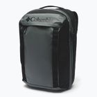 Urban backpack Columbia Landroamer Travel 32 l sedona sage/black