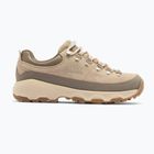 Women's trekking boots Columbia Newton Alpine Low oxford tan/foxglove