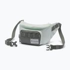 Waist bag Columbia Zigzag II Hip Pack 1 l sedona sage/tea light