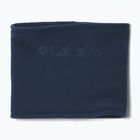 Snood Columbia Fast Trek II collegiate navy