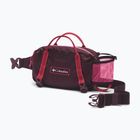 Waist bag Columbia Echo Mountain Hip moonvista/nico