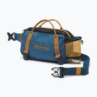 Waist bag Columbia Echo Mountain Hip phoenix blue