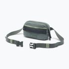 Waist bag Columbia Helvetia II Hip Pack 1 l sedona sage/shark