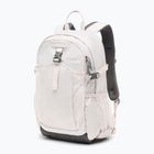 Hiking backpack Columbia Castle Crest 20 l chalk