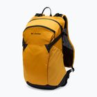 Hiking backpack Columbia Blackcomb Ridge 30 l squash/black
