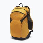 Hiking backpack Columbia Blackcomb Ridge 30 l squash/black