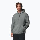 Men's fleece sweatshirt Columbia Timber Crest MTR Fleece Hoodie sedona sage