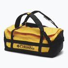 Travel bag Columbia Landroamer 40 l stinger/black