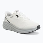 Men's shoes SKECHERS Bobs Skillz white