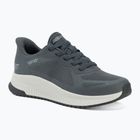Men's shoes SKECHERS Bobs Squad 4 gray