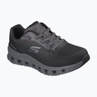 Men's shoes SKECHERS Glide-Stepper Pro Waverra black